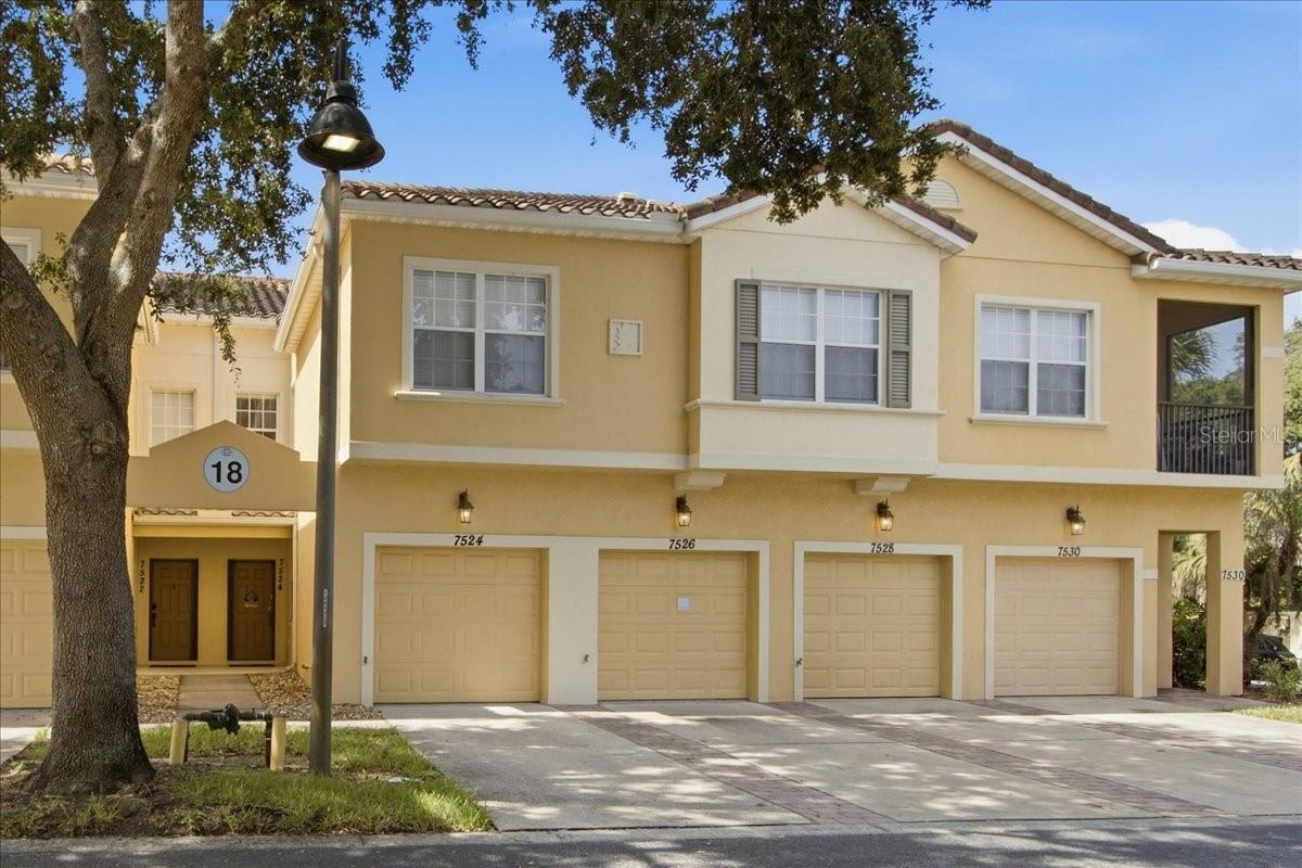 Residential in KISSIMMEE 3
