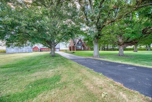 4612 S Il Route 26, POLO, IL, 61064-9008 | Card Image