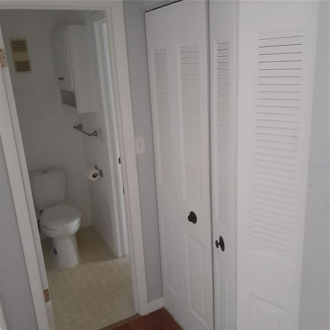 1203 2579 Countryside Boulevard, Sold in Clearwater Zoocasa