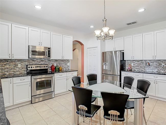 14042 Mailer Blvd, House other with 5 bedrooms, 3 bathrooms and null parking in ORLANDO FL | Image 10