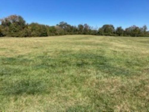 0 Cudd Dr, chesnee, SC, 29323 | Card Image