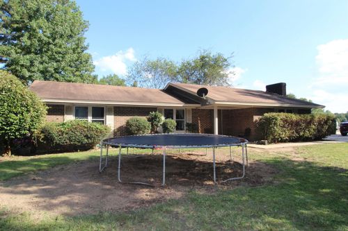 138 Grant 17, Sheridan, AR, 72150-6427 | Card Image