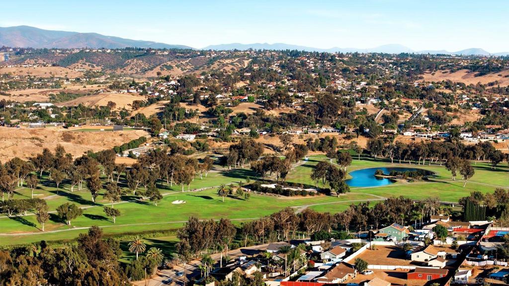 Residential in Bonita 3