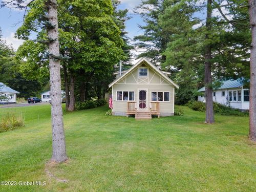 5882 Lake Road, Galway, NY, 12074 | Card Image