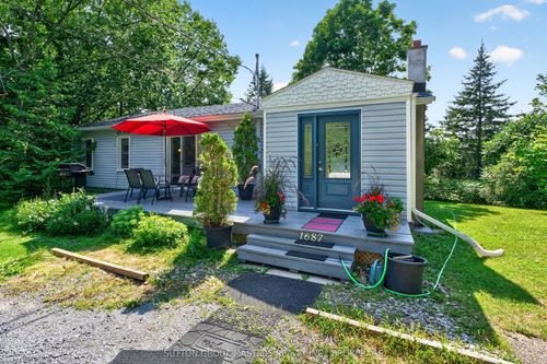 1687 Harten Lane, Kingston, ON, K7L4V1 | Card Image
