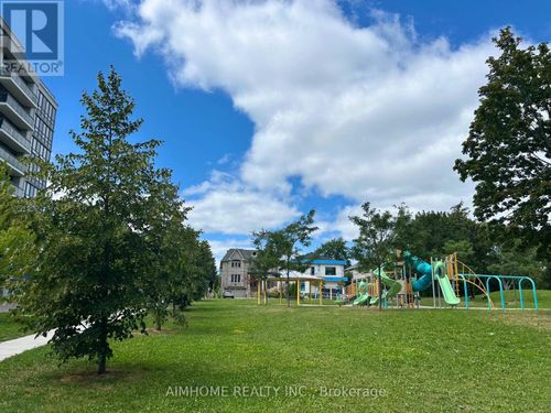 217-370 Highway 7 E, Richmond Hill, ON, L4B0C4 | Card Image