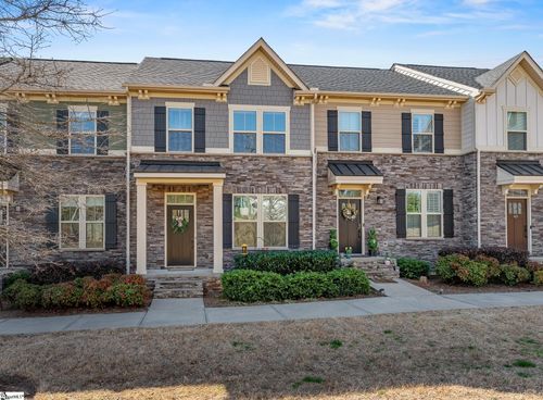 36 Itasca Dr, Greenville, SC, 29609-5000 | Card Image
