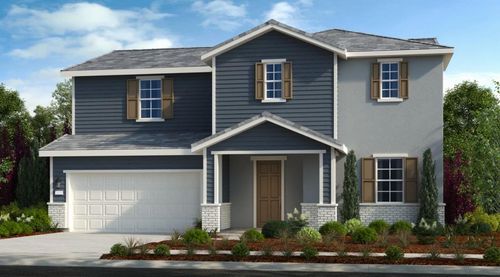 7843 Yellow Cups Way, Sacramento, CA, 95829 | Card Image