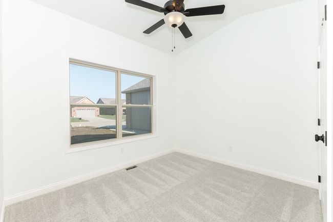 1916 Dunraven Rd, Home with 2 bedrooms, 3 bathrooms and null parking in Bloomington IL | Image 22