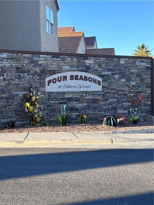 n-7732 Donald Nelson Ave, Las Vegas, NV, 89131-4781 | Card Image