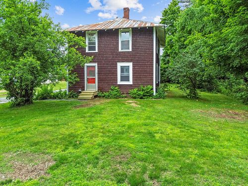 7 James Street, Bingham, ME, 04920 | Card Image