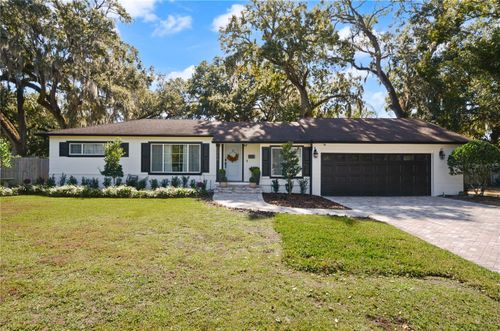 1304 Golfview St, ORLANDO, FL, 32804-6114 | Card Image