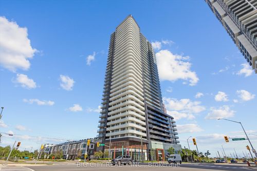 3211-7895 Jane St, Concord, ON, L4K0K2 | Card Image