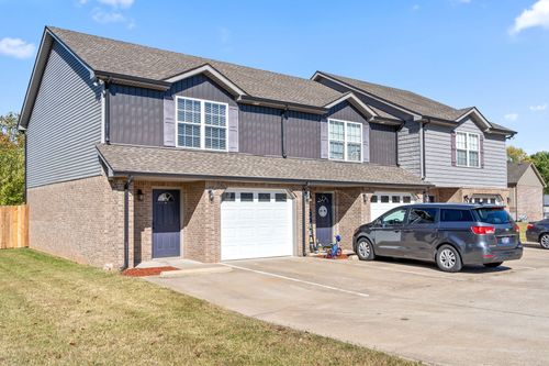 a-309 Rowand Ct, Clarksville, TN, 37042-8252 | Card Image