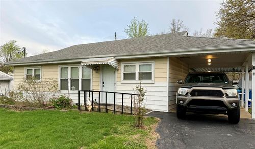 1623 Kirkham Dr, Arnold, MO, 63010-1925 | Card Image