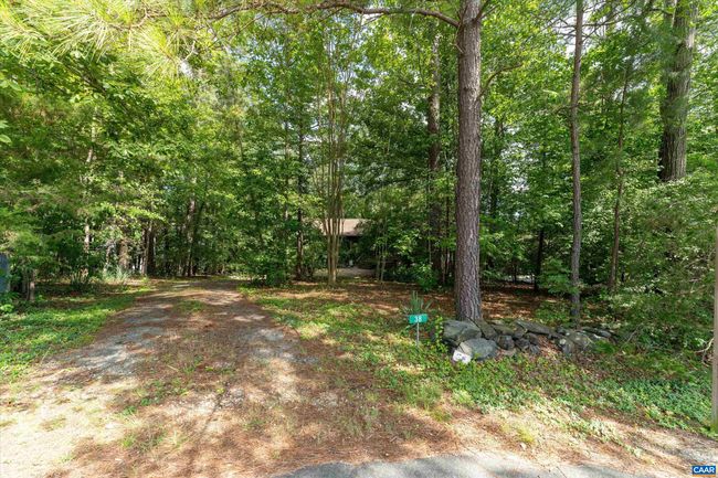 38 Edgewater Dr, House other with 4 bedrooms, 3 bathrooms and null parking in PALMYRA VA | Image 39