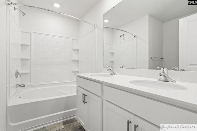 568 Stone Hollow Dr, House other with 4 bedrooms, 4 bathrooms and null parking in Irmo SC | Image 27