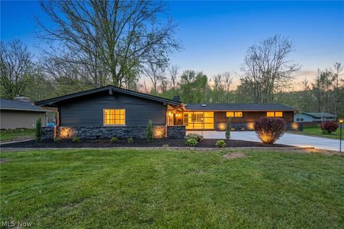 36265 Timberlane Drive, Solon, OH, 44139 | Card Image