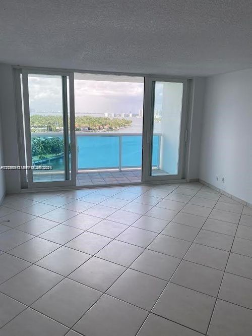 14k-6770 Indian Creek Dr, Miami Beach, FL, 33141-5712 | Card Image