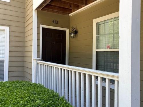 413-413 Berkeley Woods Dr, Duluth, GA, 30096-6351 | Card Image