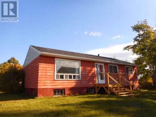 5 Brinex Ave, Springdale, NL, A0J1T0 | Card Image