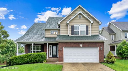 5606 Sundrop Pl, Crestwood, KY, 40014-7739 | Card Image