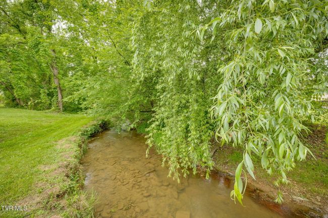 creek | Image 24