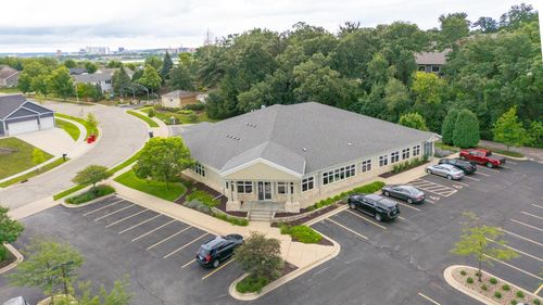3416 Lakeridge Pl Nw, Rochester, MN, 55901-6570 | Card Image