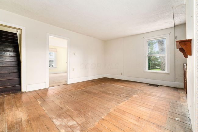 3526 Blacks Rd Sw, House other with 3 bedrooms, 1 bathrooms and null parking in Hebron OH | Image 19