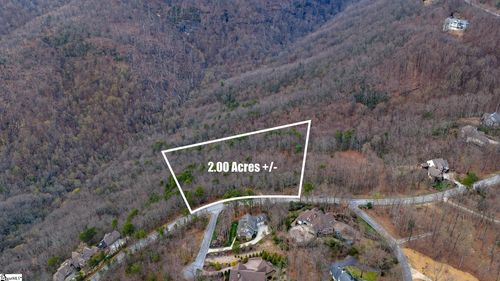 901 Mountain Summit Rd, Travelers Rest, SC, 29690-3905 | Card Image
