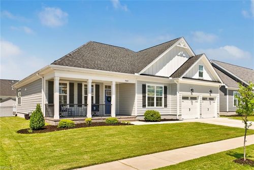 5020 Corolla Drive, Chesapeake, VA, 23321 | Card Image