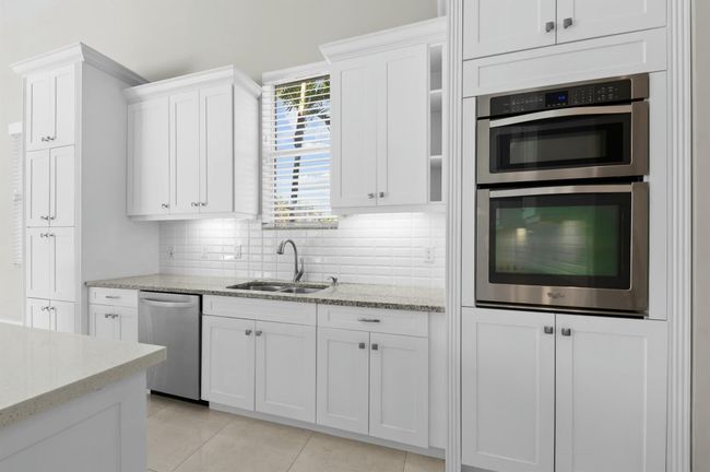 15503 Temple Blvd, House other with 4 bedrooms, 5 bathrooms and null parking in Loxahatchee FL | Image 17