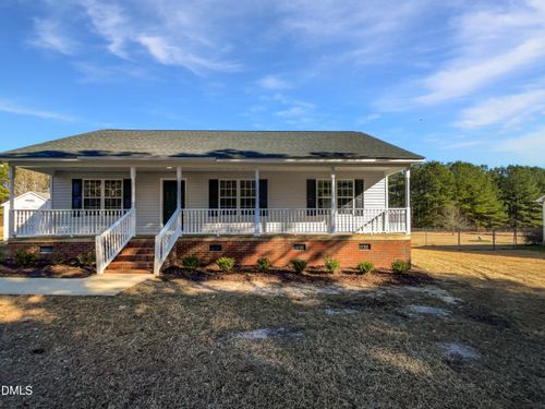 165 Sommerset Dr, Clayton, NC, 27520-7094 | Card Image