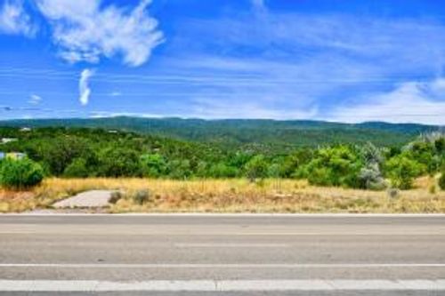 12141 N Highway 14, Cedar Crest, NM, 87008-9461 | Card Image