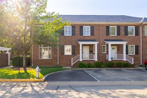 50 E Lock Ln, Richmond, VA, 23226-1326 | Card Image