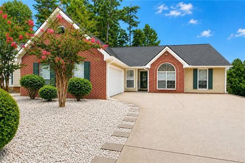 5165 Sterling Trace Ct Nw, Lilburn, GA, 30047-4971 | Card Image