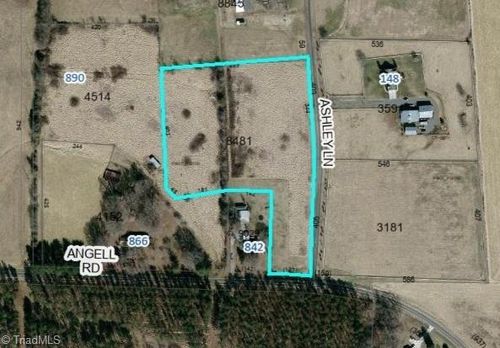 1 Ashley Ln, Mocksville, NC, 27028 | Card Image