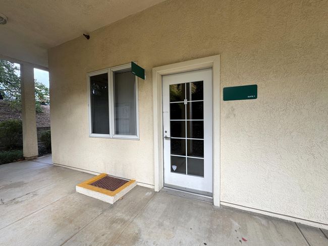 STE-1 - 2710 Eureka Way, Home with 0 bedrooms, 0 bathrooms and null parking in Redding CA | Image 7
