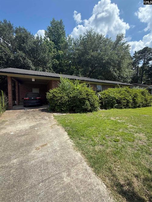 73 Sampson Rd, Hemingway, SC, 29554-6150 | Card Image