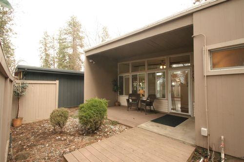 4223 S Perry St, Spokane, WA, 99203 | Card Image