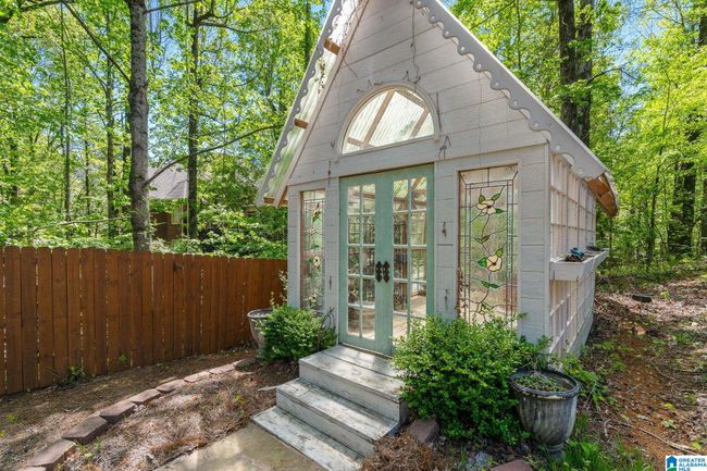5566 Lake Trace Dr, House other with 5 bedrooms, 5 bathrooms and null parking in HOOVER AL | Image 54