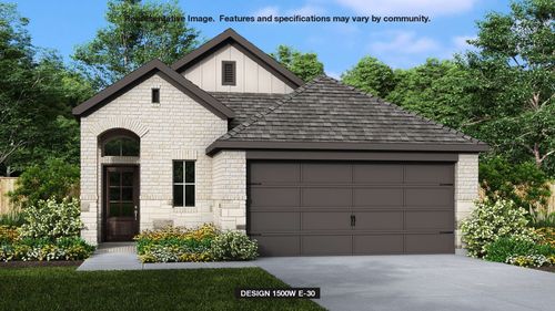 118 Endurance Drive, Kyle, TX, 78640 | Card Image