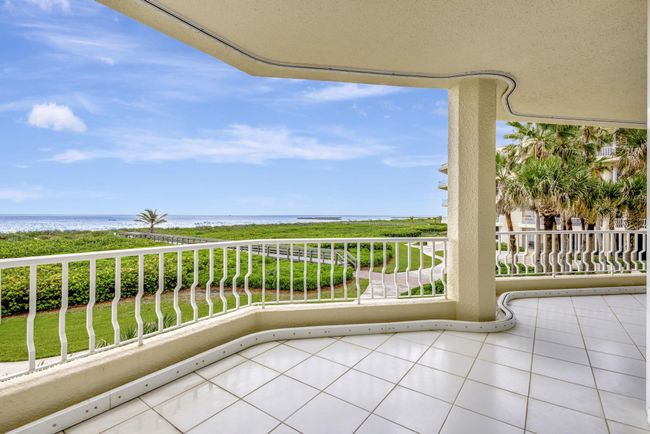 APT-240 - 2920 Se Dune Dr, Condo with 3 bedrooms, 3 bathrooms and null parking in Stuart FL | Image 10
