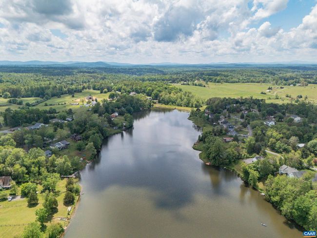 155 Westwood Rd, House other with 3 bedrooms, 2 bathrooms and null parking in STANARDSVILLE VA | Image 54