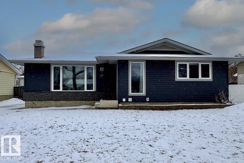 31 Greer Cres, St. Albert, AB, T8N1T7 | Card Image