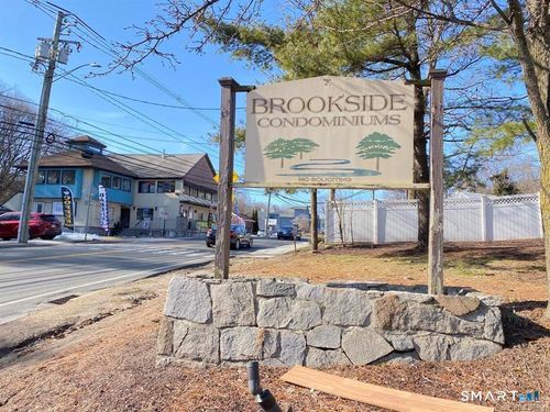 j243-7 Padanaram Rd, Danbury, CT, 06811-5721 | Card Image