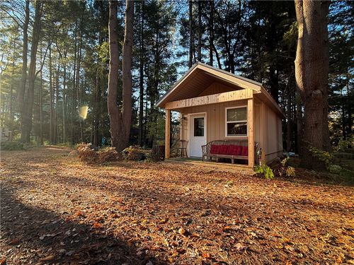 130 Base Bridge Rd, Williamstown, NY, 13493-3304 | Card Image