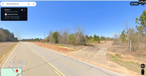 920 Whetstone Rd, Swansea, SC, 29160-9299 | Card Image