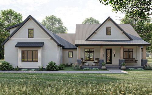 TBD Darla Pear Orchard Road, Granbury, TX, 76048 | Card Image