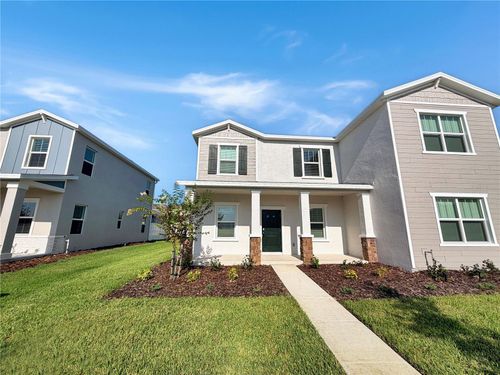 2212 Red Sun St, APOPKA, FL, 32703-8379 | Card Image
